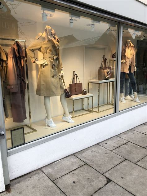 burberry outlet in england|burberry factory outlet website.